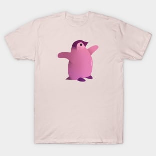 Penguin T-Shirt